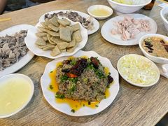 -宋记爆肚(酒仙桥店)