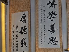 -荒岛实景沉浸密室(江汉路1店)