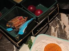 -唐宫足道·SPA·影院会馆(木渎店)