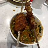 0元玩转这座城的超预期★★★¥69/人打卡后评价