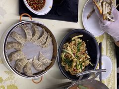 -聚味瞿记·龙虾堂(树木岭店)