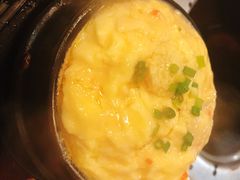 -小本家韩式烤肉(紫藤路店)