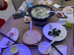 -苏小柳点心·手作小笼包(浦东嘉里城分院)