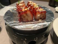 -海立阁海鲜江浙菜(漕河泾印象城店)