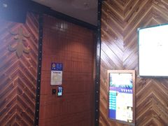 -欢乐迪KTV(观音桥未来国际店)