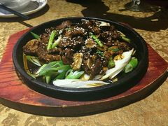 -阿布氇孜藏餐厅(九寨沟店)