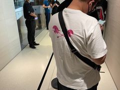 -Apple零售店(玄武湖店)