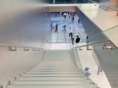 -Apple 零售店(Canton Road)