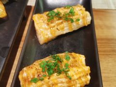 -昊·来了寿司(双楠2店)