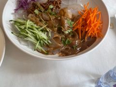 -大鸭梨烤鸭(房山店)