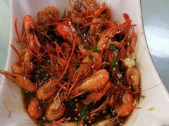 -芸海阁·农家私房菜(沙家浜景区出口店)