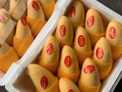 -西郊国际农产品交易中心