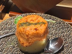 -筱田の食堂·izakaya(淮海中路店)