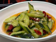 -黄记煌三汁焖锅(新佳丽江汉路店)