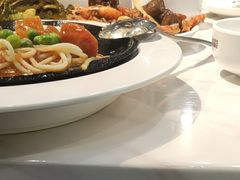 -牛佳客自助烤肉火锅餐厅(财富中心店)