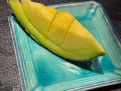 -希望日本料理(保利香槟花园店)