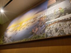 -南小蟹手工點心(三里屯店)