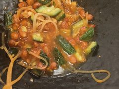 -吧嘚嘴炭烧鸽串吧(北海街店)