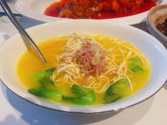 -食廬(浦东嘉里城店)