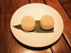 -瑞面(吴宫泛太平洋酒店)
