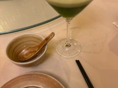-龙门阵茶屋川菜馆(武康路店)