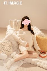 点击看大图 -专注孕妇照亲子照·纪田摄影