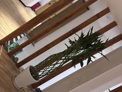 -麦子MaiMassage(打浦桥店)