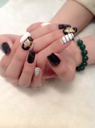 43E64EBF2F549D02FD26653EBFA3ABC8-LILY NAILS美甲美睫