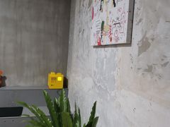 -nodcafe(M50创意园店)