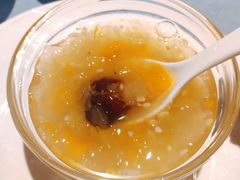 -南堂館川菜文化餐厅(天府店)