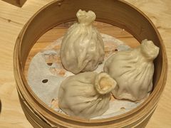 天王烤鸭包-南京大牌档(龙江新城市广场店)
