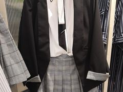 -上海颛桥万达广场