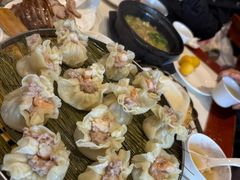 -郑州烤鸭总店