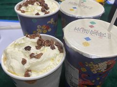 -CLUE演绎实景剧本杀(江南西店)