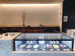 -Seesaw Coffee(上海尚悦湾店)