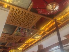 -重庆德忆火锅（龙南街3店）(渝水岸餐饮)