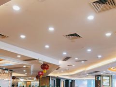 大堂-和乐喜点(宝岗大道店)