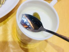 -仿膳饭庄(天安门店)