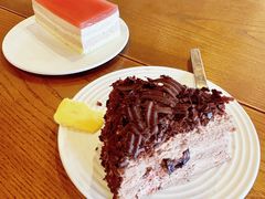 -祝甸砖窑文化馆