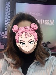 -17style壹柒造型