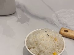 -千品香(碧桂园银河城店)