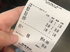 -府城小食馆(金龙宾馆店)