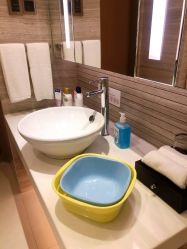 -禧月荟S月子中心(侨城店)