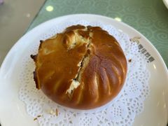 -上庄晋风庄园(上庄店)