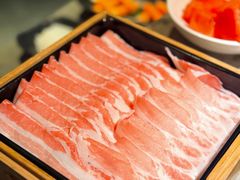 -麻路成都火锅(柏威年店)