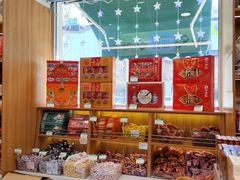 -芦庄子桂顺斋(和平路总店)