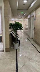 点击看大图 -重庆军科整形美容医院