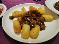 -和记小菜(大宁店)