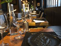 -AZUL by FUEL蓝色·法式酒馆(琶醍店)