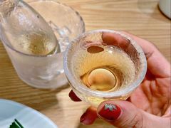 -苏小柳点心·手作小笼包(新街口分院店)